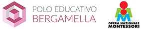 Polo Educativo Bergamella