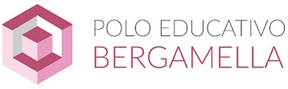 Polo Bergamella - Logo Istituto Paritario Bilingue Montessori