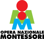 Polo Bergamella - Opera Nazionale Montessori logo